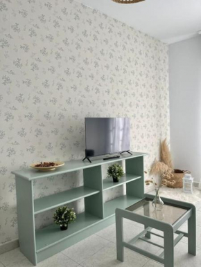 Apartamentos Amelia